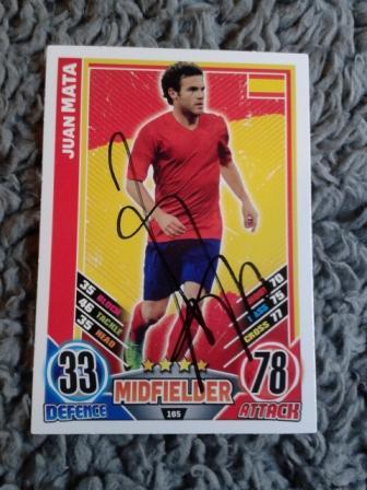 Juan Mata (2)23.jpg